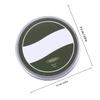 FOMIYES Men Shaving Soap Facial Care Shaving Soap Moisturize for Beard Face Wash view 2