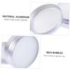 FOMIYES Men Shaving Soap Facial Care Shaving Soap Moisturize for Beard Face Wash view 3