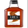 1883 Maison Routin Premium Dulce de Leche Syrup Caramelised Milk Flavour for Coffee, Hot Chocolate, Cocktails & Desserts Vegan-Friendly, No Preservatives 1L Glass Bottle view 1
