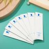 VICASKY Disposable Protective Covers Safe and Easy to Use 100pcs for Digital Thermometers Pe Material Suitable for Body Temperature Measurement at Home Or Outdoors view 4
