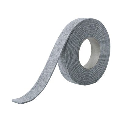 Window Moisture Absorbers - Reusable Self-Adhesive | Window Condensation Absorber Strips - for Kitchens Bedrooms Nursery Home Dormitory Hotel Restaurant