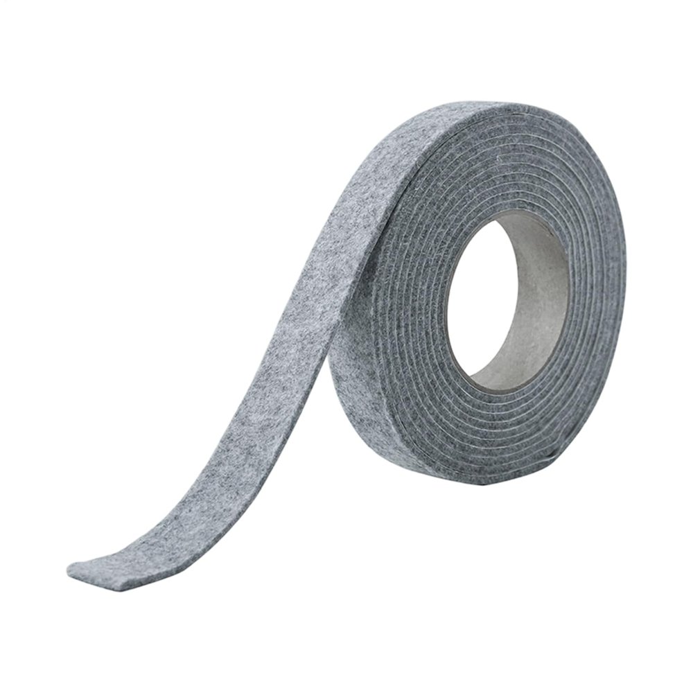 Window Moisture Absorbers - Reusable Self-Adhesive | Window Condensation Absorber Strips - for Kitchens Bedrooms Nursery Home Dormitory Hotel Restaurant