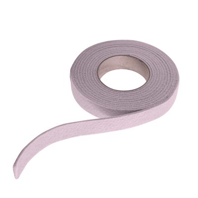 Window Moisture Absorbers Thick Fast-Absorbing