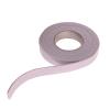 Window Moisture Absorbers Thick Fast-Absorbing view 1
