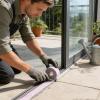Window Moisture Absorbers Thick Fast-Absorbing view 2