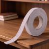 Window Moisture Absorbers Thick Fast-Absorbing view 3