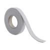 Window Condensation Absorber - Reusable Felt Thick Self-Adhesive Strip,Moisture Absorber Strip RV - for Kitchens Bedrooms Nursery Home Dormitory Hotel Restaurant view 1