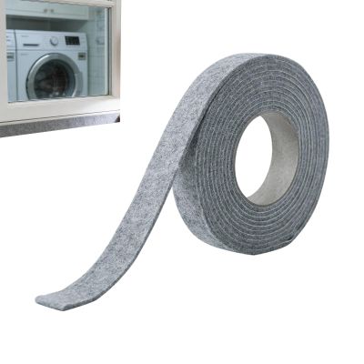 Gvblkq Moisture Absorbers for Window, Thick Fast-Absorbing, Window Condensation Prevention Absorber, for Bathrooms Kitchens Nursery Home Dormitory Apartment RV