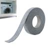 Gvblkq Moisture Absorbers for Window, Thick Fast-Absorbing, Window Condensation Prevention Absorber, for Bathrooms Kitchens Nursery Home Dormitory Apartment RV view 1