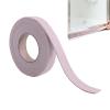 Window Condensation Absorber - Trimmable Length | Window Condensation Prevention Absorber,for Kitchens Bedrooms Nursery Home Dormitory Hotel Restaurant view 1