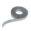 Anti Condensation for Window - Thick Fast-Absorbing,Moisture Absorber Strip RV | for Bathrooms Kitchens Nursery Home Dormitory Apartment RV view 1