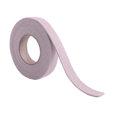 Window Condensation Absorber Reusable Self-Adhesive