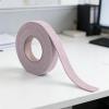 Window Condensation Absorber Reusable Self-Adhesive view 3
