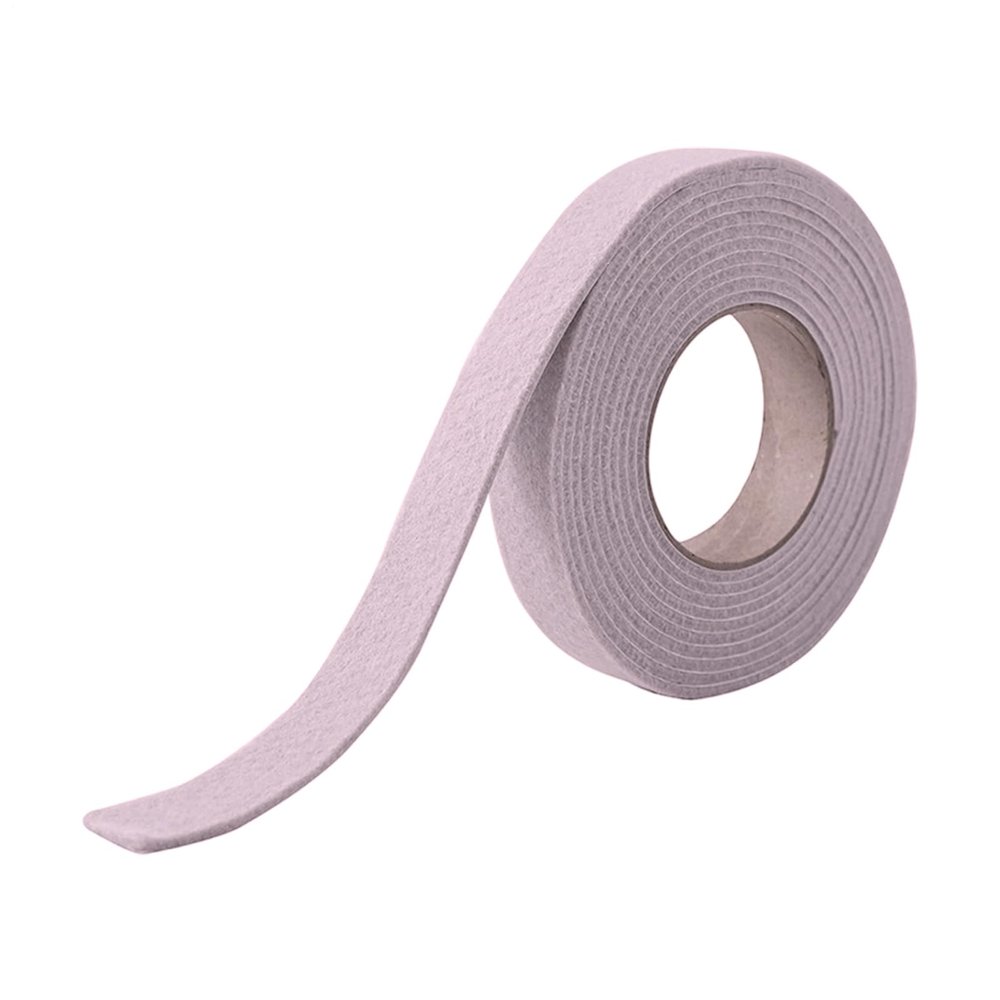 Window Moisture Absorbers | Reusable Self-Adhesive,Moisture Absorber Strip RV | for Home Dormitory Hotel Restaurant