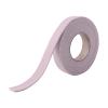 Window Moisture Absorbers | Reusable Self-Adhesive,Moisture Absorber Strip RV | for Home Dormitory Hotel Restaurant view 1