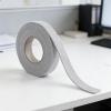 Window Moisture Absorbers | Reusable Self-Adhesive,Moisture Absorber Strip RV | for Home Dormitory Hotel Restaurant view 3