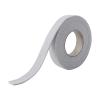 Window Condensation Absorber,Felt Fast-Absorbing | Window Condensation Absorber Strips,for Nursery Home Dormitory Hotel Restaurant Apartment RV view 1