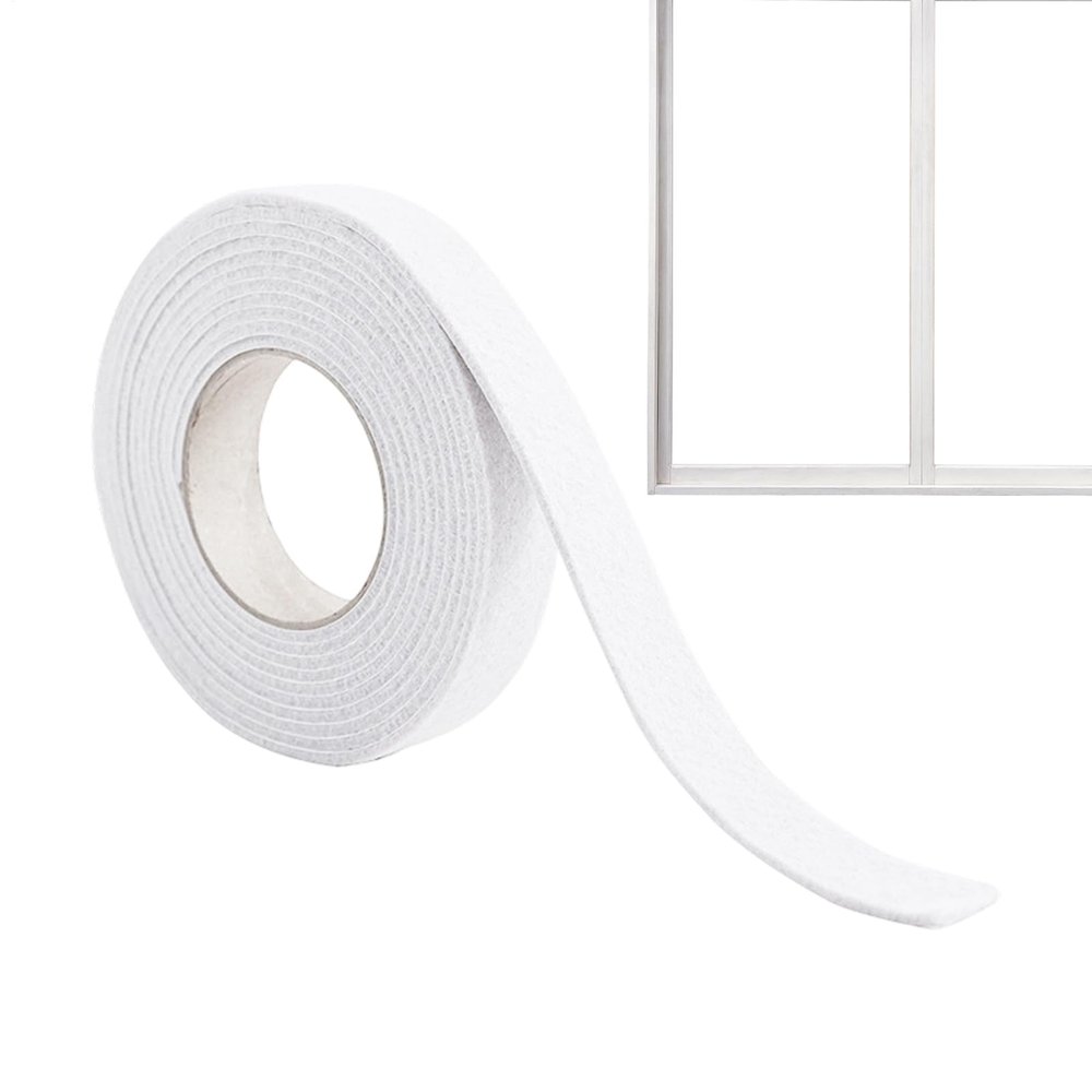 Window Condensation Absorber Thick Fast-Absorbing