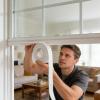Window Condensation Absorber Thick Fast-Absorbing view 3