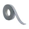 Moisture Absorbers for Window Reusable Felt Thick Self-adhesive Strip view 1