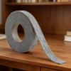 Moisture Absorbers for Window Reusable Felt Thick Self-adhesive Strip view 3