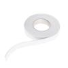 Moisture Absorbers for Window Thick Fast-Absorbing view 1