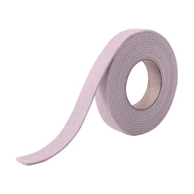 Moisture Absorbers for Window,Felt Fast-Absorbing | Window Condensation Absorber Strips,for Bathrooms Kitchens Nursery Home Dormitory Apartment RV