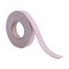 Window Condensation Prevention - Reusable Self-Adhesive | Moisture Absorber Strip RV - for Kitchens Bedrooms Nursery Home Dormitory Hotel Restaurant view 1