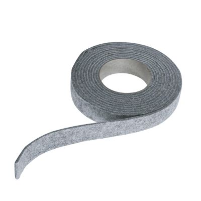 Window Condensation Absorber,Felt Fast-Absorbing - Moisture Absorber Strip RV - for Nursery Home Dormitory Hotel Restaurant Apartment RV