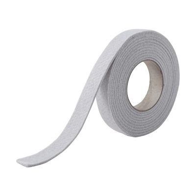 Window Moisture Absorbers | Felt Fast-Absorbing | Window Condensation Prevention Absorber | for Kitchens Bedrooms Nursery Home Dormitory Hotel Restaurant