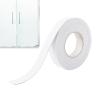 Window Moisture Absorbers - Reusable Self-Adhesive - Window Condensation Prevention Absorber | for Nursery Home Dormitory Hotel Restaurant Apartment RV view 1