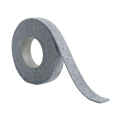Moisture Absorbers for Window | Thick Fast-Absorbing - Window Condensation Prevention Absorber,for Kitchens Bedrooms Nursery Home Dormitory Hotel Restaurant
