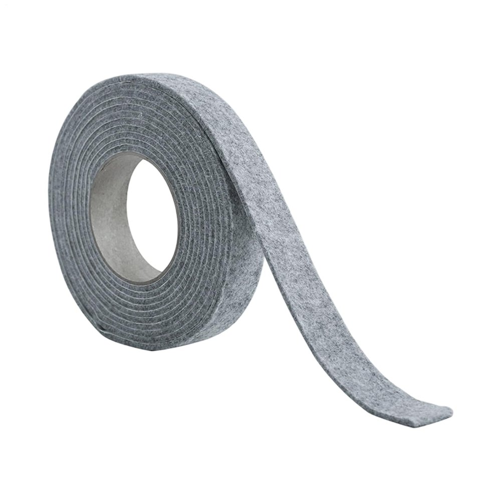Moisture Absorbers for Window | Thick Fast-Absorbing - Window Condensation Prevention Absorber,for Kitchens Bedrooms Nursery Home Dormitory Hotel Restaurant