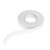 Moisture Absorbers for Window | Thick Fast-Absorbing,Window Condensation Prevention Absorber - for Kitchens Bedrooms Nursery Home Dormitory Hotel Restaurant view 1