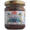Clment Faugier Chestnut Cream 250g Glass view 1