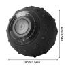 Massage Balls Flexible Lightweight Device Massager view 2