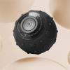 Massage Balls Flexible Lightweight Device Massager view 3