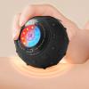 Massage Balls Flexible Lightweight Device Massager view 4
