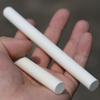 Mikinona 4Pcs Diatomite Drying Rods Moisture Absorbers for Laundry and, Reusable Portable Dry Stick Rods for Damp Proofing and Quick Drying view 4