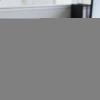 Window Condensation Absorber,Reusable Self-Adhesive,Moisture Absorber Strip RV - for Home Dormitory Hotel Restaurant view 3