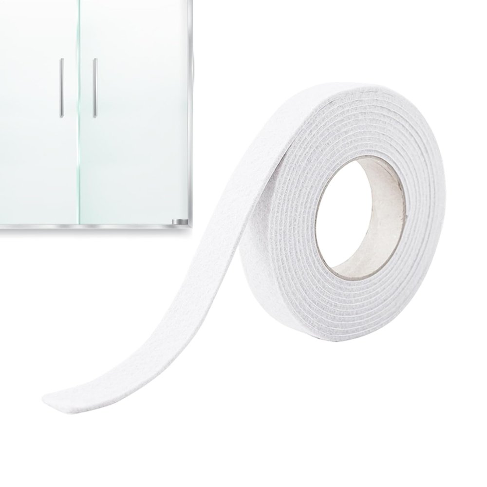 Window Condensation Absorber,Thick Fast-Absorbing,Window Condensation Prevention Absorber - for Kitchens Bedrooms Nursery Home Dormitory Hotel Restaurant