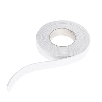 Wscwl Window Condensation Absorber - Thick Fast-Absorbing - Moisture Absorber Strip RV - for Kitchens Bedrooms Nursery Home Dormitory Hotel Restaurant