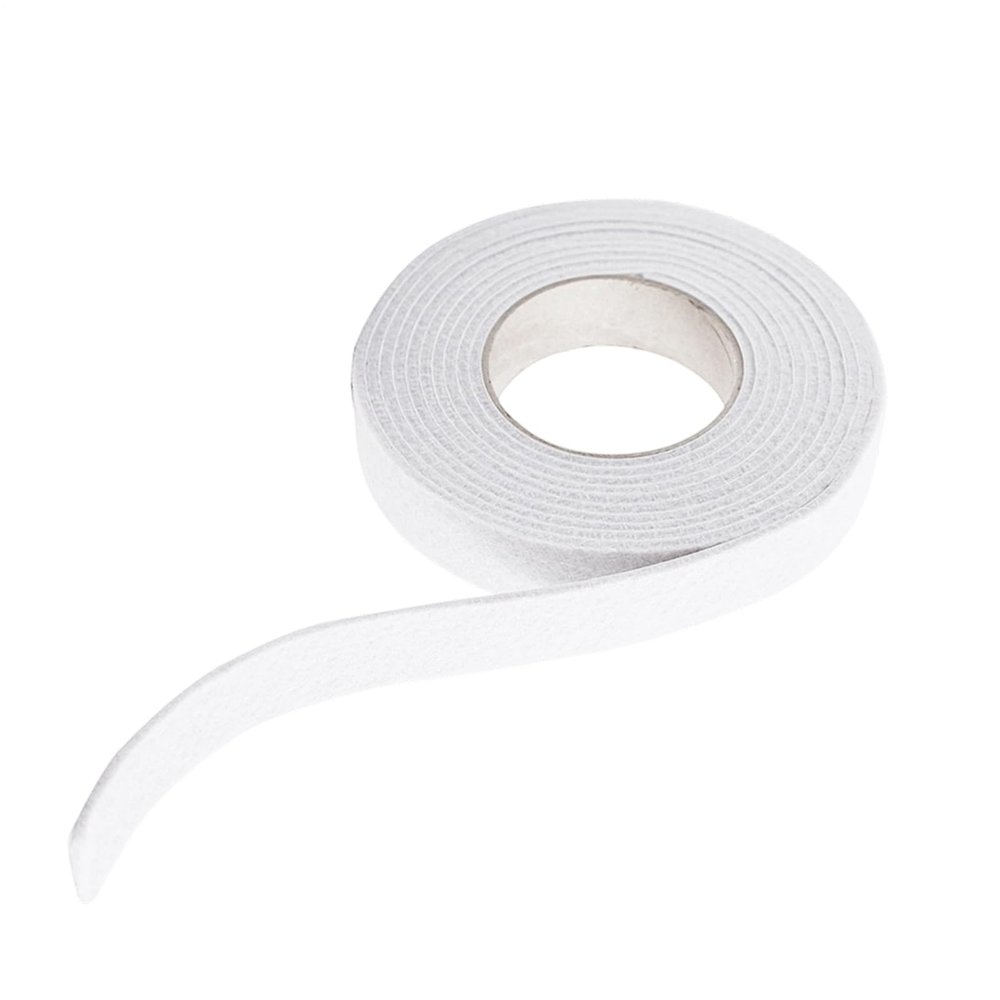 Moisture Absorbers for Window Trimmable Length