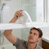 Moisture Absorbers for Window Trimmable Length view 3