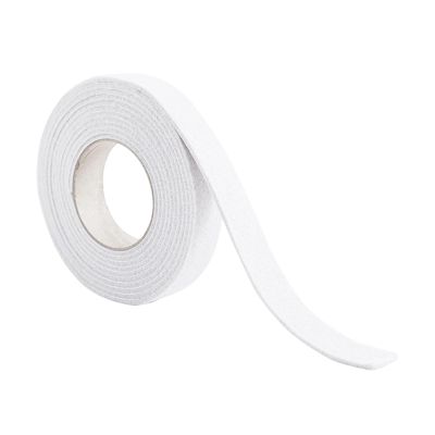 Window Moisture Absorbers,Reusable Self-Adhesive,Window Condensation Absorber Weather Stripping | for Home Dormitory Hotel Restaurant