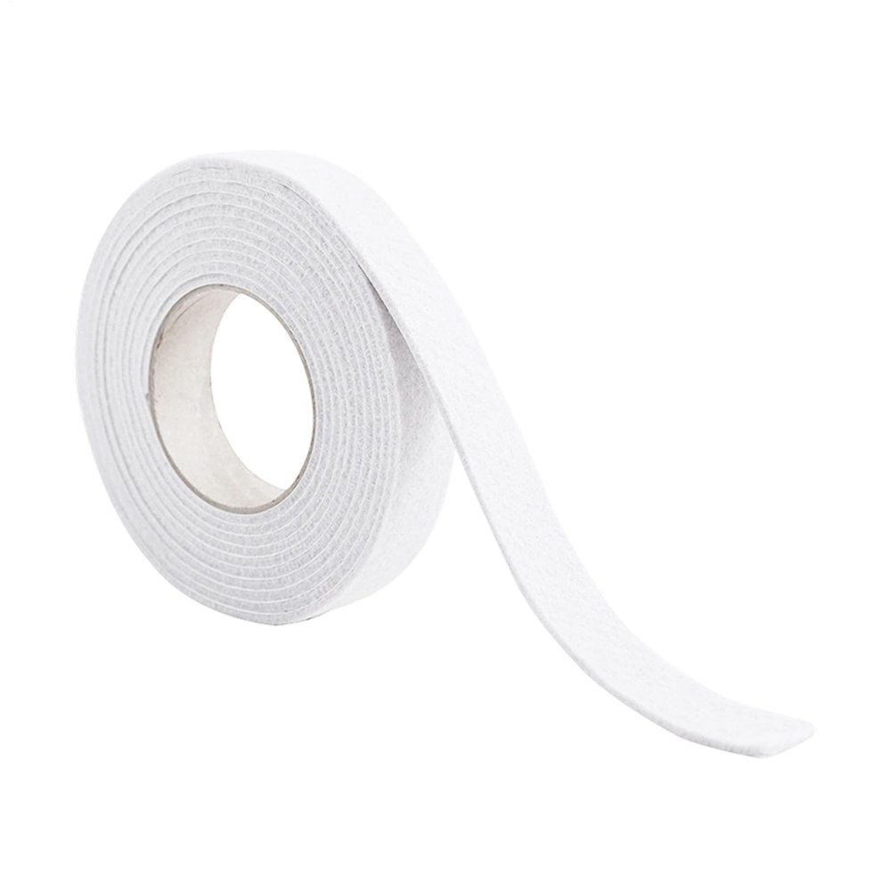 Window Moisture Absorbers,Reusable Self-Adhesive,Window Condensation Absorber Weather Stripping | for Home Dormitory Hotel Restaurant