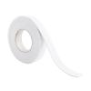 Window Moisture Absorbers,Reusable Self-Adhesive,Window Condensation Absorber Weather Stripping | for Home Dormitory Hotel Restaurant view 1