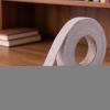 Window Moisture Absorbers - Felt Fast-Absorbing - Window Condensation Absorber Strips | for Bathrooms Kitchens Nursery Home Dormitory Apartment RV view 2