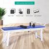 Back Lumbar Traction Device - Spine Posture Corrector for Home Use, Cervical Extension Stretcher for Alleviating Back Pain, Herniated Disc & Sciatica Relief view 2