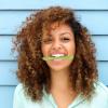 ARTSEWPLY Silicone Smile Trainer Mouth Muscle Tightener Green Facial Exerciser Oral Speech Therapy Tool for Pronunciation and Anti-Wrinkle Face Exercise view 4